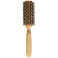 thumbnail image 2 of 200 gramos - Henna en polvo pura para tinte para el cabello - Color de cabello con henna roja La mejor henna roja para el cabello - The Henna Guys, 2 of 4