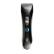 Wahl Smart Clip 4-in-1 Clipper for Dogs 10.5" L X 7.1" W X 3" H