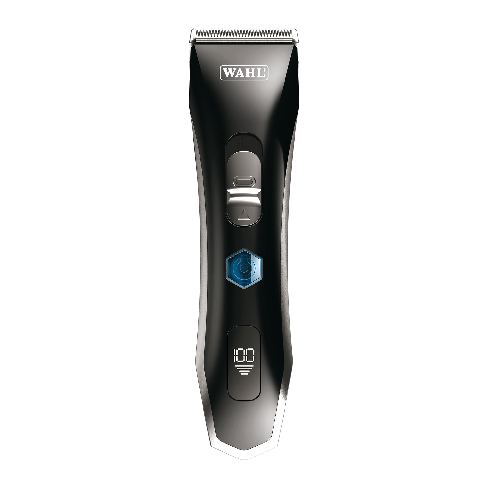 Wahl Smart Clip 4-in-1 Clipper for Dogs 10.5" L X 7.1" W X 3" H