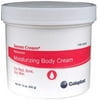 Coloplast Moisturizing Sween Cream 12 oz