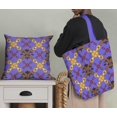 thumbnail image 5 of Soimoi Rayon Fabric Argyle Check Fabric Prints By Yard 56 Inch Wide, 5 of 5