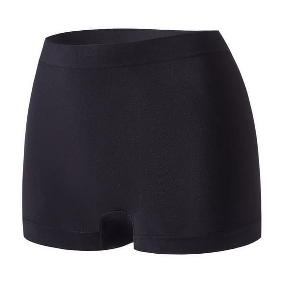 Womens Short Leggings, 3" High Waisted Biker Shorts for Women Slim Fitness Athletic Workout Running Yoga Gym Shorts Bottoms S-XL