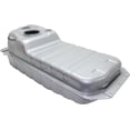 thumbnail image 3 of Replacement REPK670108 Fuel Tank Compatible with 2005-2009 Kia Sorento 21 gallons / 79 liters, 3 of 3
