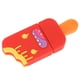 thumbnail image 4 of Unidad Flash USB, Almacenamiento De Datos Pendrive De Diseño Sofisticado Para El Hogar ANGGREK 16G, 4 of 8