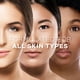 thumbnail image 5 of Sérum facial VITASEI Beauty Boost antienvejecimiento 30 ml, 5 of 7