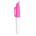 thumbnail image 2 of BUYISI Outdoor Travel Backpack Rain Cover Foldable With Safety Reflective Strip 10-84L, 2 of 2