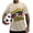 Colombia Flag Football, variant on Senegal Flag Football Fans Shirts for Men Teens Summer Short Sleeve Athletic Shirts Quick Dry Men Sports Practice Football Training Apparel