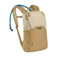 thumbnail image 4 of CamelBak Arête™ 14 Hydration Pack 50oz, Canyon Clay, 4 of 7