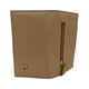 thumbnail image 5 of Cartera en Piel Vacuno FANA BOLSOS Lisa Camel, 5 of 5