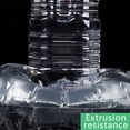 thumbnail image 4 of PENGXIANG 100 Pcs Sacs Ziplock Transparents Épaissis, 4 of 6