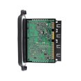 thumbnail image 3 of unique Car Led Module Headlight Control Compatible with 2 Series F22 F23 2014-2017 63117363090 63117363091, 3 of 5