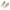 Beige, variant on Miluxas Women's Flats Clearance Comfortable Fashion Shoes for Women with Ankle Straps Dressy Ballerina Style Closed Toe for Women Casual Flat Beige 6(37)
