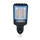 thumbnail image 3 of Luz solar para jardín al aire libre, sensor impermeable para el hogar, patio rural, 3 of 8
