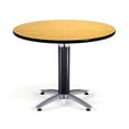 thumbnail image 7 of OFM Multi-Use Round Gathering Table, 7 of 7