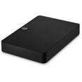 thumbnail image 4 of Seagate Expansion Portable 4TB External Hard Drive HDD - USB 3.0, for Mac and PC with Rescue Data Recovery Services and Toolkit Backup Software (STKN4000400), 4 of 10