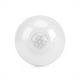 thumbnail image 5 of PIR Infrarrojos Auto Motion Sensor de Luz LED Bombilla La Lámpara para Baño Aparcamiento 7W Blanco 6500K, 5 of 8