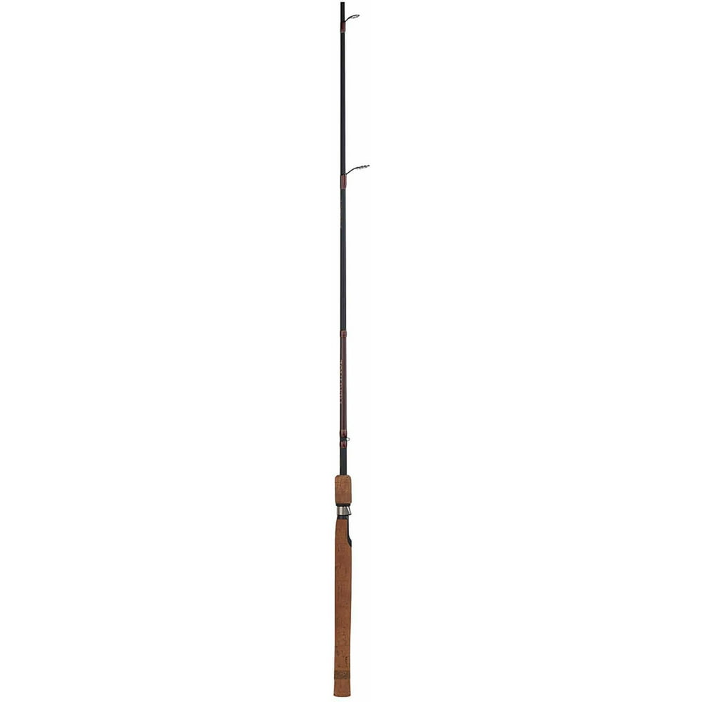"Berkley Heritage Series Rods"