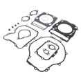 thumbnail image 5 of Kit completo de juntas Cola 500 ATP 2004, 5 of 5