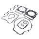 thumbnail image 5 of Kit completo de juntas Cola 500 ATP 2004, 5 of 5