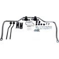 thumbnail image 2 of Hellwig 7511 Sway Bar Fits 83 10 B2300 B3000 B4000 Fits/For Bronco Ii Ranger Fits select: 1983-2010 FORD RANGER, 1999-2005 MAZDA B3000, 2 of 3