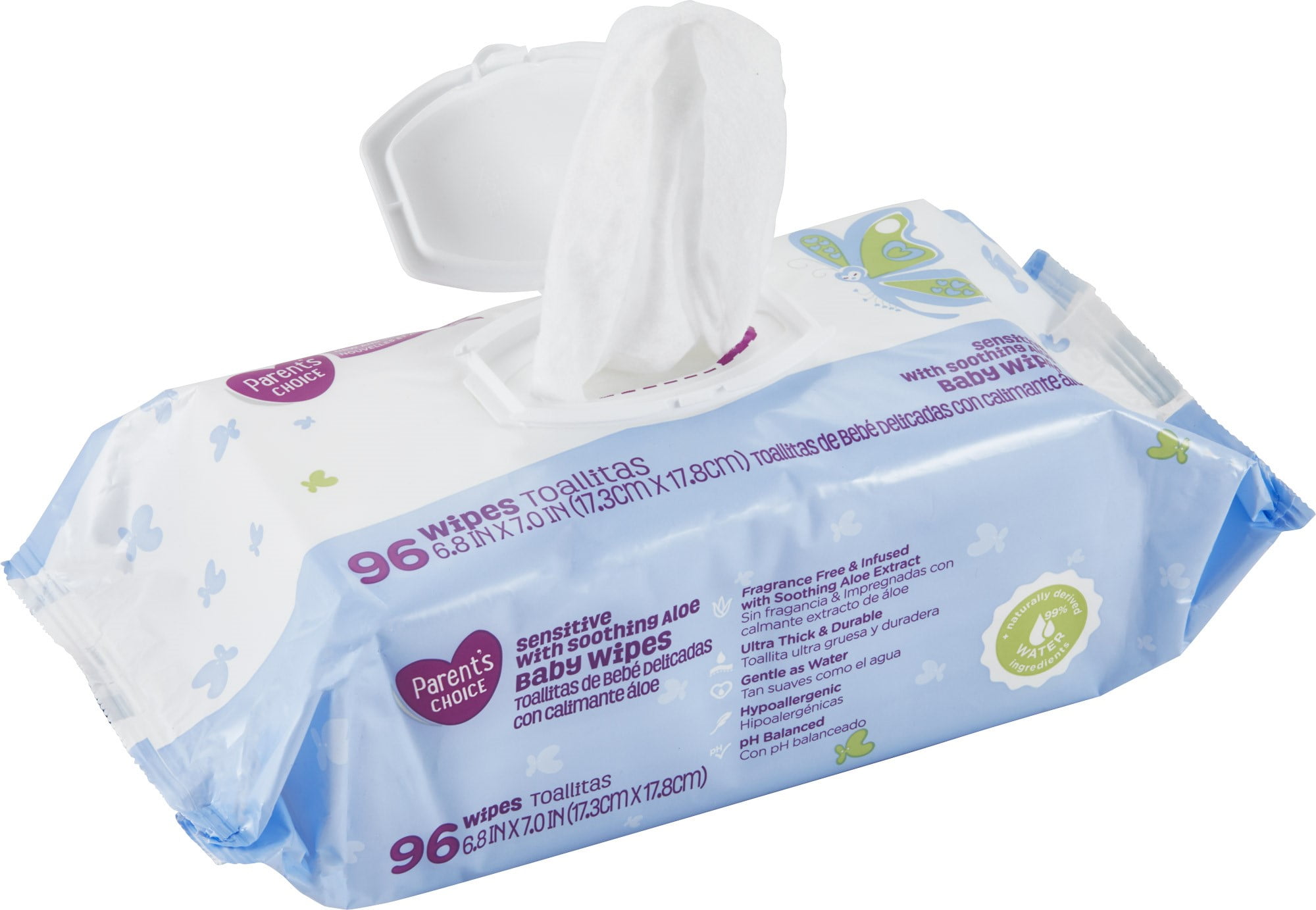 Image result for baby wipes