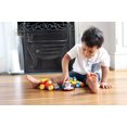thumbnail image 2 of WOW Toys - 10343 | RICHIE RACE CAR - WOW TOYS - 10343, 2 of 10