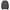 Dark Gray Sweatshirts, variant on Cllios Mens Crew Neck Sweatshirt Oversized Long Sleeve Pullover Basic Solid Color Tops Athletic Workout Sports Shirts Loose Fit Versatile Sweater