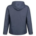 thumbnail image 3 of Mountain Warehouse Mens Fell II 3 in 1 Jacket, 3 of 4