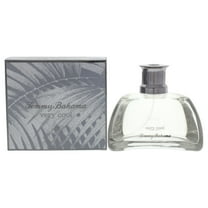 Tommy Bahama Very Cool Eau De Cologne Spray for Men 3.4 oz