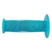 Black Ops BMX Grips Turbo L-Blue