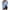 Light Blue, variant on Lenpel Women's Crochet Sweaters Crew Neck Long Sleeve Hollow out Knit Pullover Tops 2025 Fall Fashion Blouses