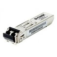 thumbnail image 4 of D-Link 1000BASE-SX Multimode Fiber SFP Transceiver, 4 of 4