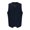 Navy, variant on Men's Tweed Suit Vintage Vest Herringbone Wool Prom Waistcoat Groomsmen Navy 8(L)
