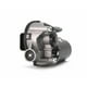 thumbnail image 1 of Motor Limpiaparabrisas Cardic Mercury Cougar 6cil 2.5 2001, 1 of 4