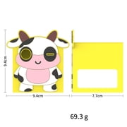 Silicone Protective Case for Nex Playground Game System Silicone Shell Cover Gaming Console Drop Protection Sleeve