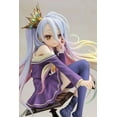 thumbnail image 7 of Kotobukiya - No Game No Life - Shiro, Kotobukiya, Gifts, 7 of 7