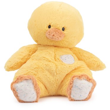 Hollabears Shawty U Fine As Shit Tho Teddy Bear - Funny And Cute...