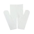 thumbnail image 6 of newwalpole Winter Warm Girls Tights - Soft Cotton Kids Leggings Seamless Knit Pantyhose Dance Stockings for Girls White for Size 160, 6 of 7