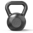 thumbnail image 6 of 140lb Kettlebell Set, 6 of 6