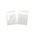 thumbnail image 4 of AURARMLET 6Pcs Eyelash Gasket Transparent Silicone Holder for Efficient Lash Extension Application, 4 of 8