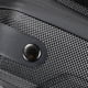 thumbnail image 2 of Bolsa De Patinete Eléctrico Bolsa para patinete eléctrico Marco de tubo frontal superior portátil para M365 PRO 2 (3L) Likrtyny  Accesorios para bicicletas, 2 of 9