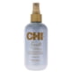 thumbnail image 1 of Acondicionador sin enjuague CHI 6 oz Unisex, 1 of 1