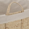 thumbnail image 3 of Bouclair Berceau Naturel, 3 of 5