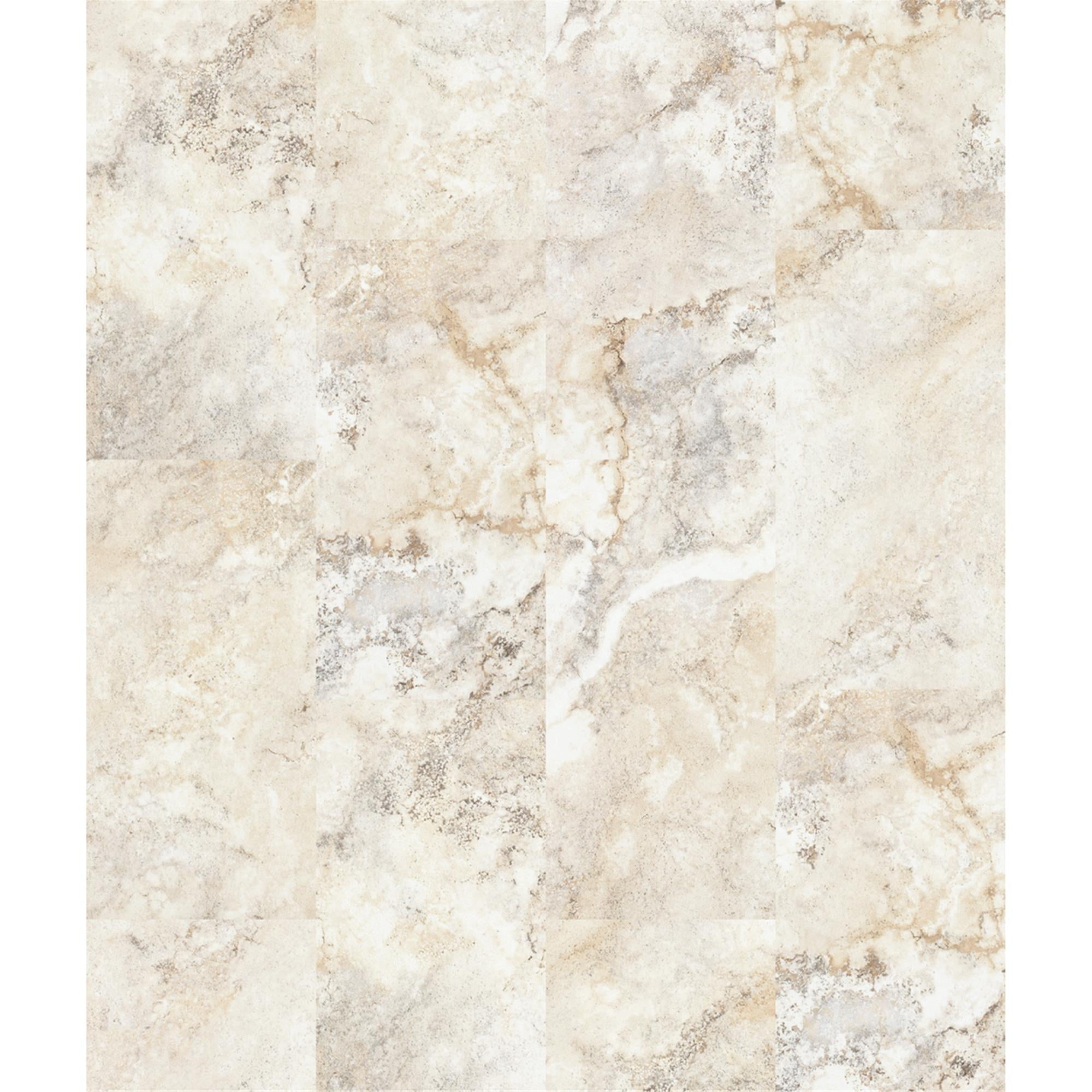 Shaw Rock Creek Luxury Vinyl Floor Tile Com