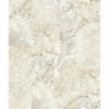 Shaw Rock Creek Luxury Vinyl Floor Tile