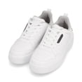 thumbnail image 4 of Tenis Agujetas Mujer D14170029620 Dorothy Gaynor Tenis Agujetas Mujer D14170029620, 4 of 4