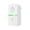 A, variant on 4 Pack Pro Power Saver Stop Watt Energy Saving Device, Household Power Saver, Stopwatt Energy Saving Plug in Devices- for Household Stable Voltage High Efficiency Energy Savers 90V-250V