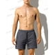 thumbnail image 2 of Bermudas Caballero Shorts Hombre Algodón Casual Arjen Kroos, 2 of 8