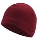 thumbnail image 3 of Gorros de invierno transpirables para cubrir las orejas, gorros gruesos para hombres, gorro de ligero para esquiar, hacer senderismo, Hugo Sombrero para correr, 3 of 7