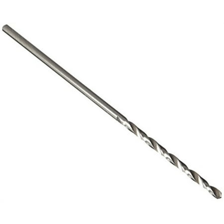 

Gyros 45-20255 High Speed Steel Wire Gauge Drill Bit No.55